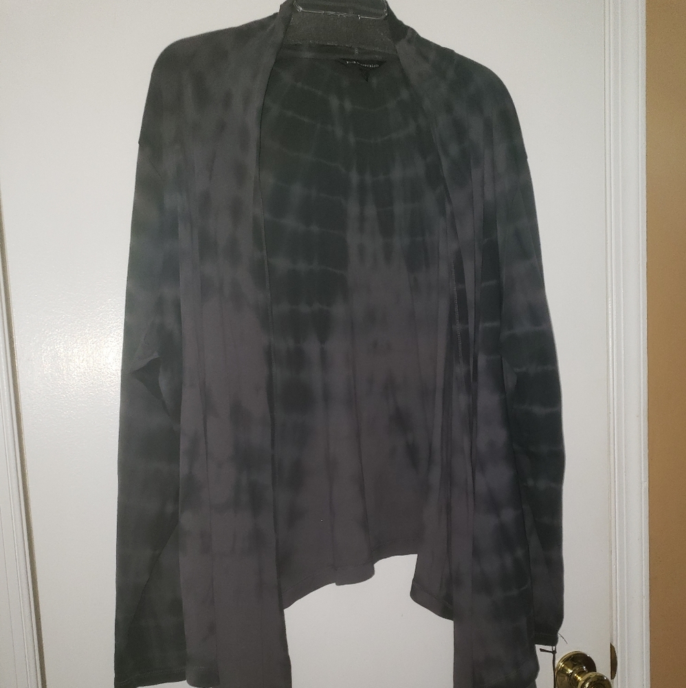 Rock & Republic Jacket